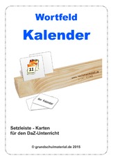 Setzleiste_Wortfeld-Kalender.pdf
